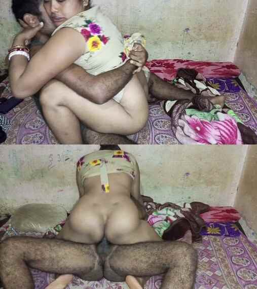 Desi village sexy sleep bhabhi bf bhabhi bf fucked bf in night mms
