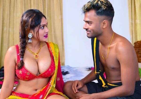 Horny sexy bhabi download free hd porn blowjob hard fucked HD