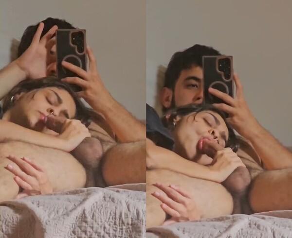 Pak horny beautiful babe www sex pakistan com enjoy bf big cock HD
