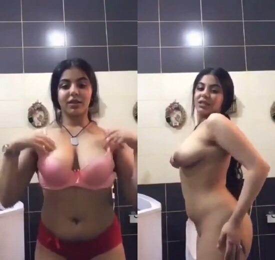 Pak sexy hot babe pakistani sex web site nude hot bathroom nude