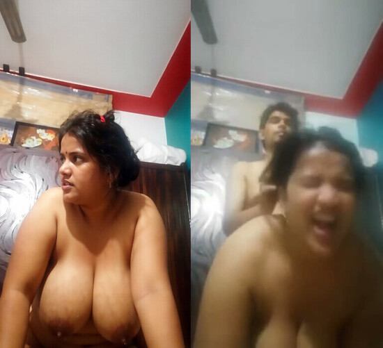 Real milk tanker bbw beautiful x video anty nephew hard doggy fuck
