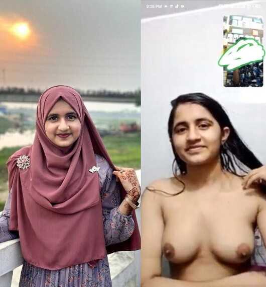Super beautiful bangladeshi muslim 18 babe deshi hot bathroom nude
