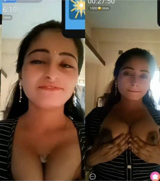 Super cute muslim babe x vidoe nude live nice boobs