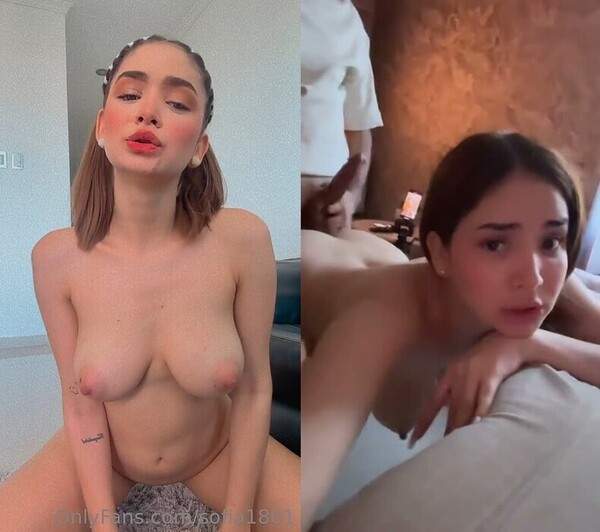 Super cute muslim hottest figure babe sofia teenlusthd live sex