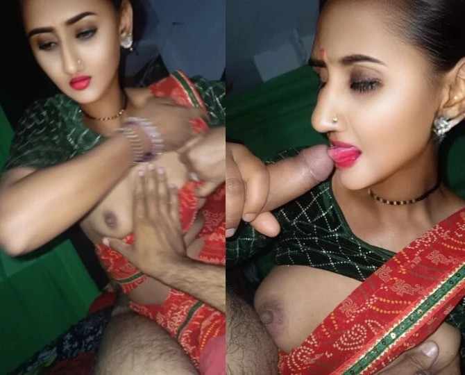Super cute muslim xxx bhabhi hd video blowjob fuck hindu bf HD