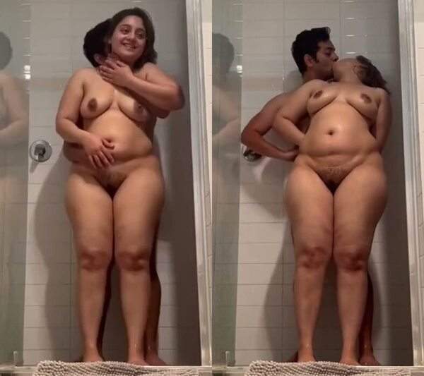 Super hottest figure cute pak babe pakistane sax bf bathroom sex HD