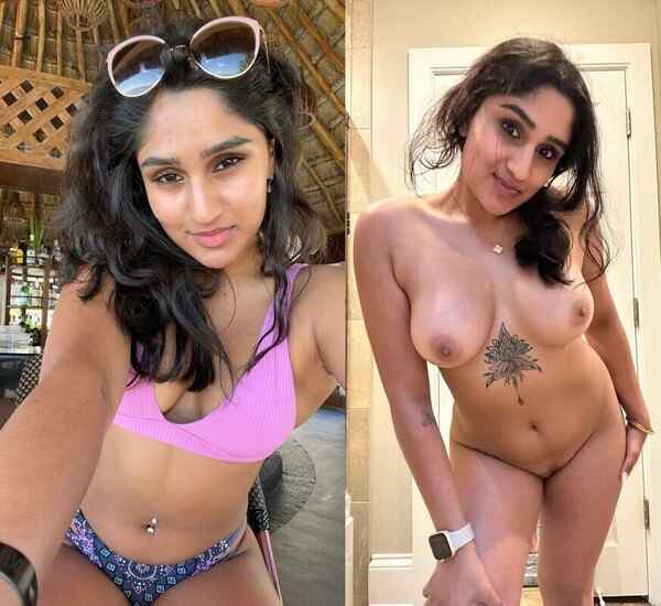 Super hottest figure pak babe pak local sexy nude live HD