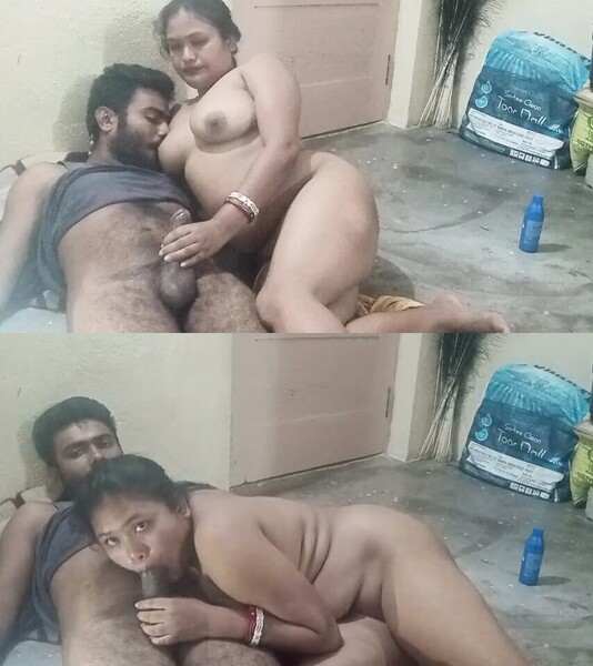 Village amateur bbw hottest desi bhabi pron blowjob fucked bf