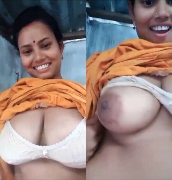 Amateur beautiful village curvy figure xxx sexy bhabhi nude big tits
