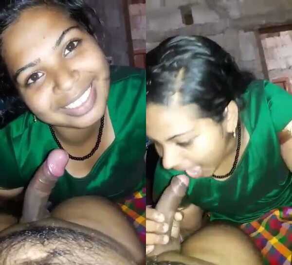 Amateur village muslim 18 horny babe xx videos hd suck hindu bf cock