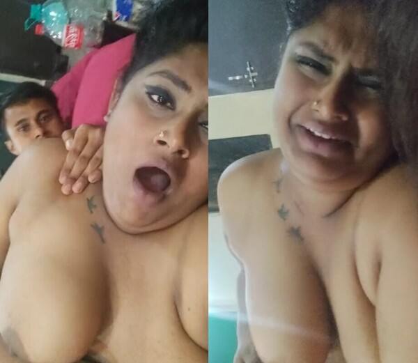 Bangladeshi hottest bbw horny muslim porndesi bhabhi hard fucked bf