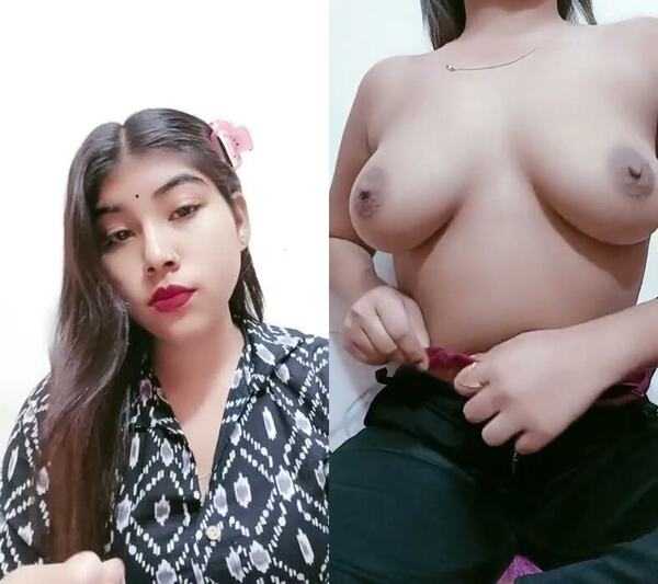 Bangladeshi hottest figure muslim babe desi sex xvideos live fingering