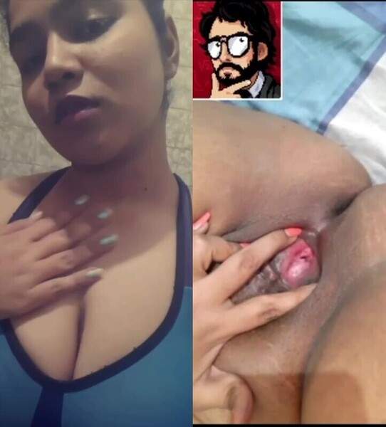 Bangladeshi hottest figure muslim babe naked xnxx fingering pink pussy