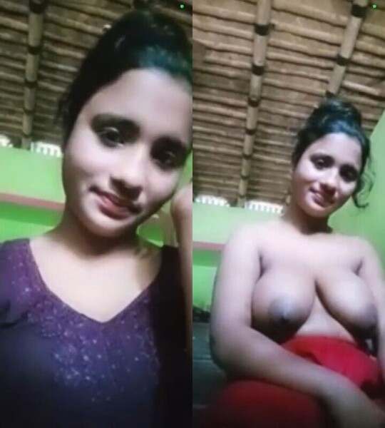 Bangladeshi hottest figure muslim girl desi chat sex big tits bf