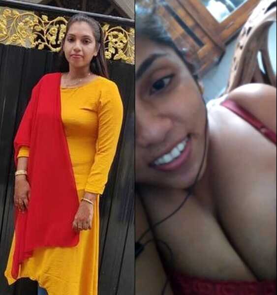 Bangladeshi muslim bbw bhabhi hot panty nude live big boobs