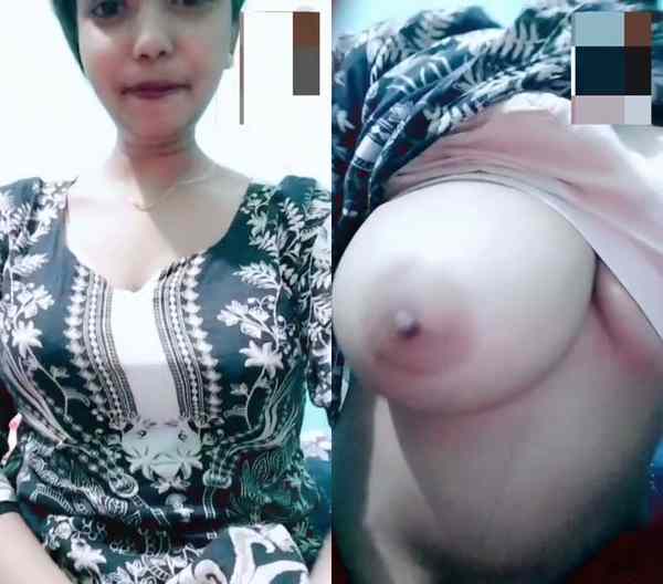Bangladeshi muslim bbw perfect figure babe porn site desi big boobs