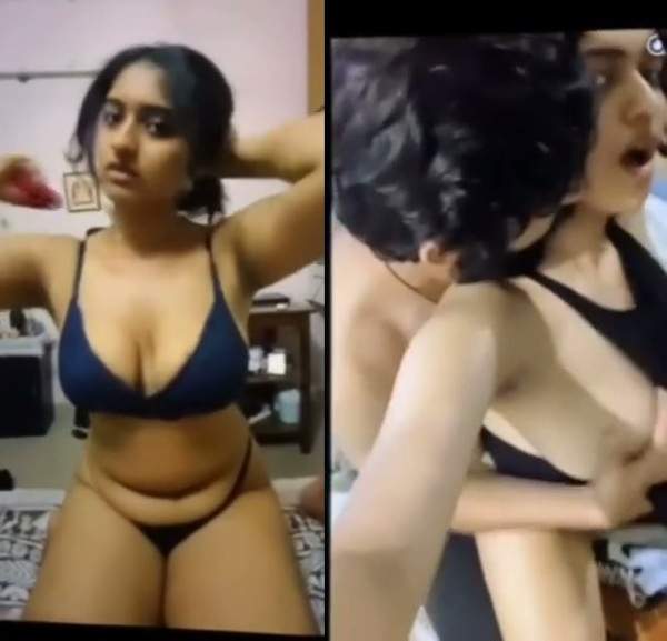Bangladeshi muslim beautiful horny girl download xvideo com sex with bf