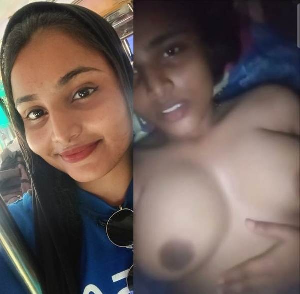 Bangladeshi muslim beautiful hot figure girl desi vido com fingering