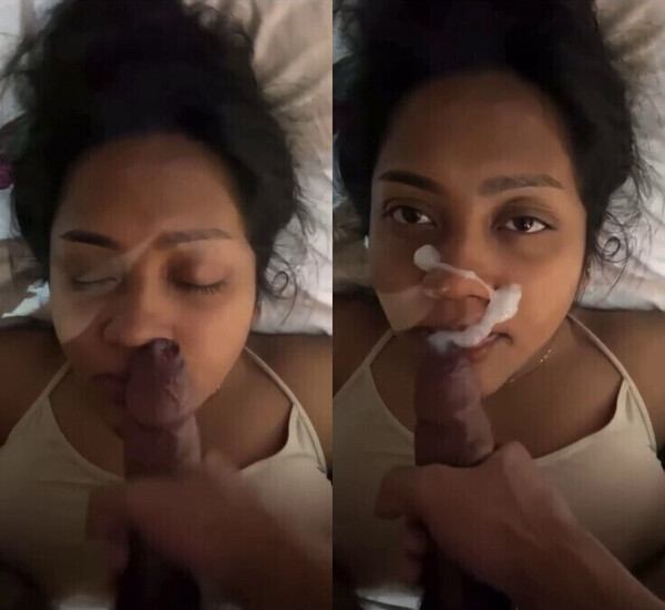 Bangladeshi muslim college girl big sex video enjoy hindu bf cum out