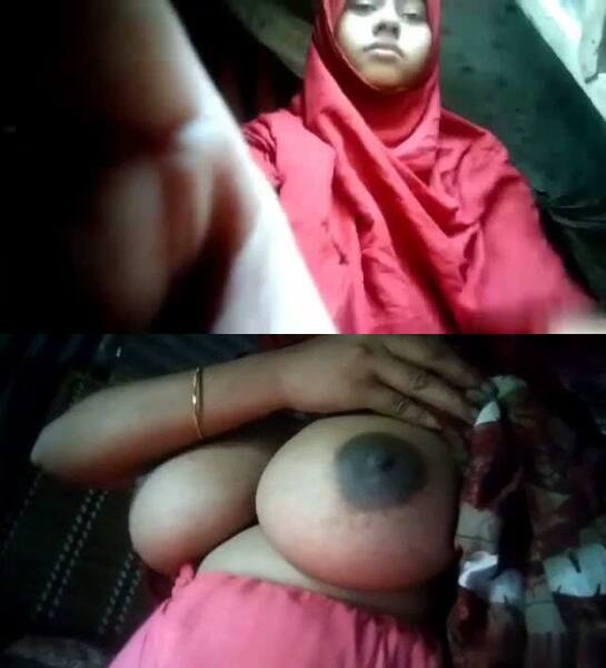 Bangladeshi muslim hijabi 18 babe desi tango video very big boobs
