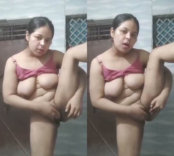 Bangladeshi muslim hot bbw tango bhabhi video fingering pussy