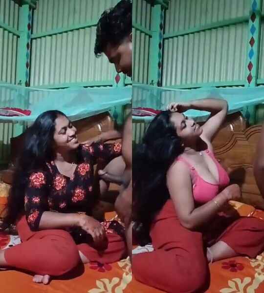 Bangladeshi muslim hottest figure village girl desi52sex fucked bf HD