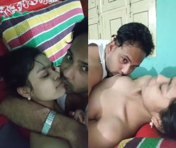 Bangladeshi muslim sexy 18 girl desi dehati sex with tuition teacher