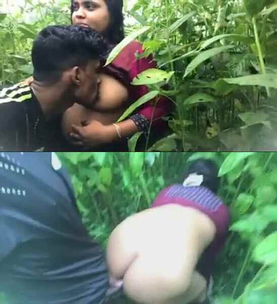 Bangladeshi muslim village bbw girl www desi video suk fuck bf outdoor