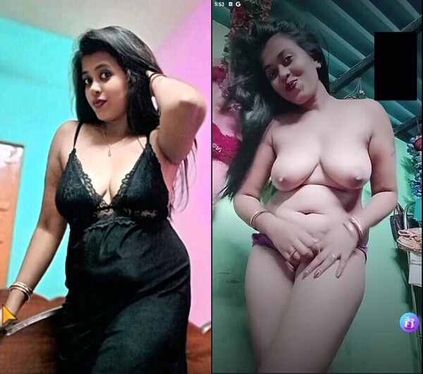 Bangladeshi muslim village bbw xxx bhabi video nude live big boobs