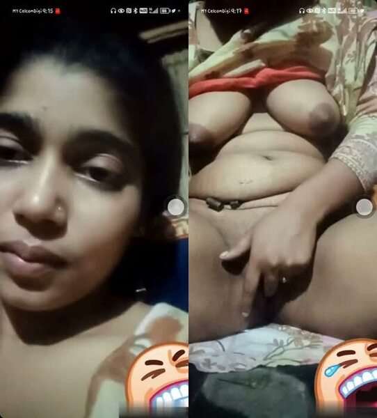 Bangladeshi muslim village sexy xxx video desi bhabhi fingering pussy