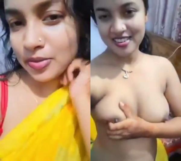 Bangladeshi very beautiful hottest figure bhabixxxhdvideo nude live