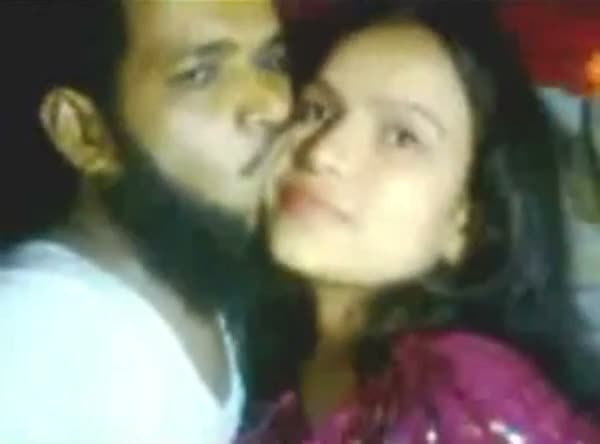 Bangladeshi village muslim couple desi baba sex sex mms