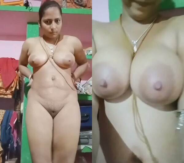 Beautiful amateur bbw sexy bhabi bhai xxx big boobs massage nude