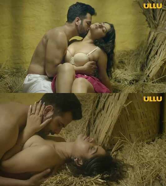 Beautiful hot bhabi fucked latest indian adult web series clip HD