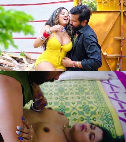 Beautiful hot office desibhabhisex suck fucked boss HD