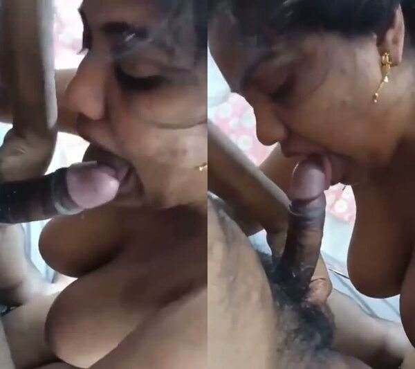 Desi big boobs bbw muslim x xx desi bhabhi blowjob fuck hindu bf