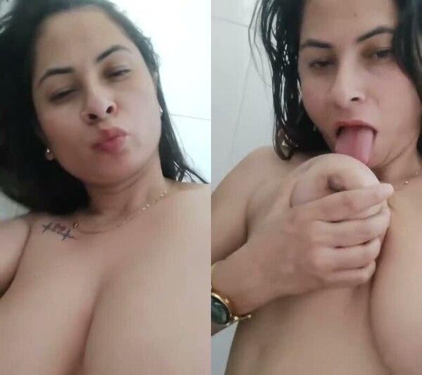 Pak hottest figure bhabi sex rawalpindi bathroom sex video mms