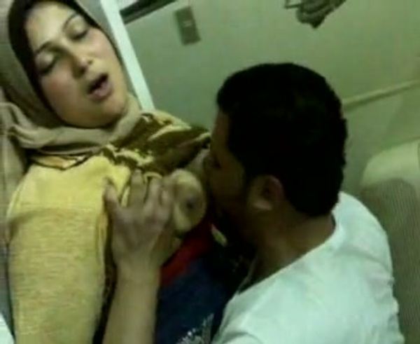 Pak muslim hijabi bbw bhabi pak porn videos hard fucked bf