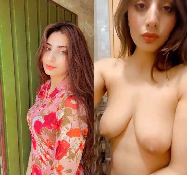 Pak super beautiful babe pakistani sexy urdu nude live nice figure