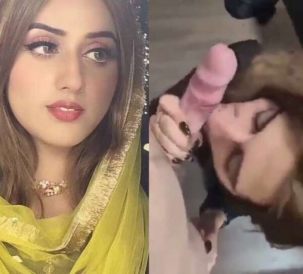 Pak super cute horny big boobs sexy balochistan hard fucked blowjob bf