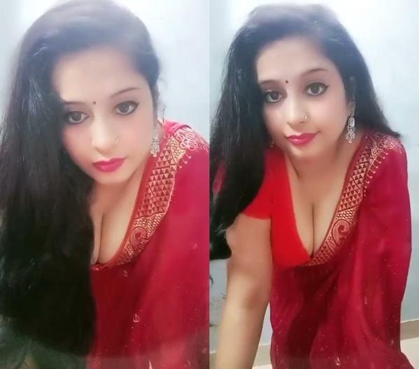 Super beautiful bd muslim bhabi xvideo nude live big boobs
