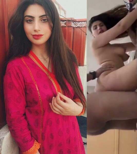 Super beautiful hottest figure pak babe www sex pakistan com bj hardcore fucked