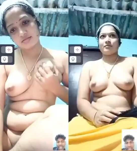 Super cute bd muslim hot figure babe desi porn site nude video call