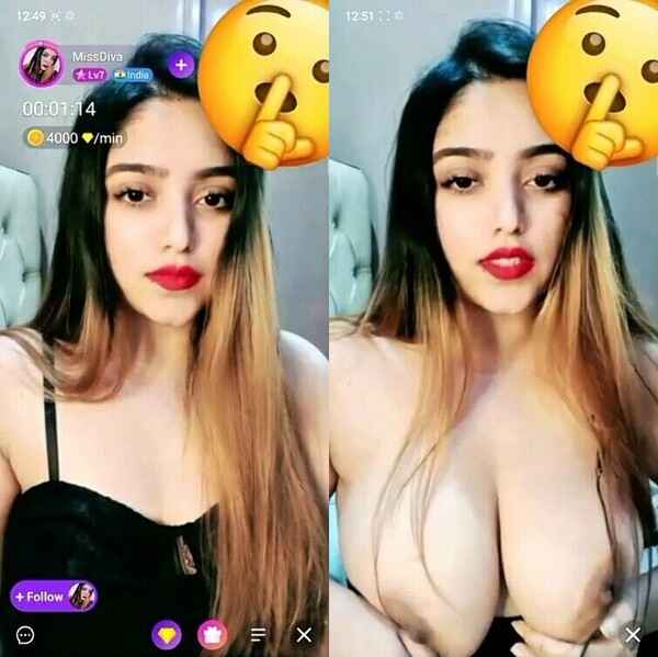 Super cute pak babe pakistan video call sex hot figure big tits nude live