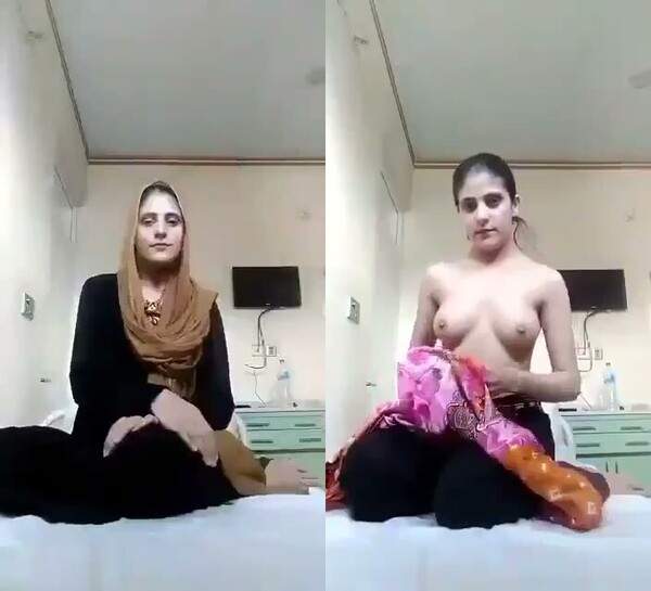 Super hottest nice figure pak babe sexy india pakistan nude showing bf