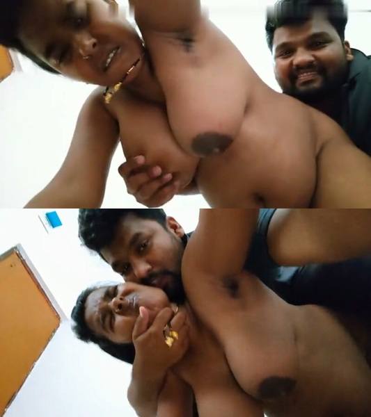 Tamil mallu bbw horny bhabi xx video hard fuck bf big boobs