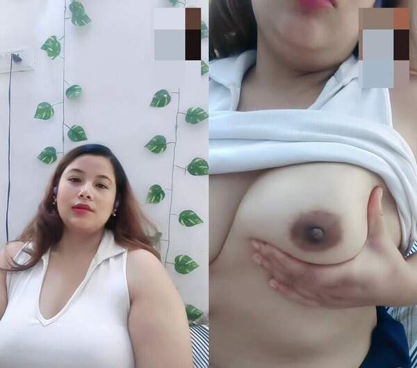 Very beautiful horny babe xvideo p * * * fingering pussy moaning