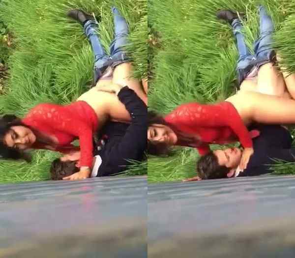 Very beautiful horny girlfriend www xnnx riding bf outdoor caught