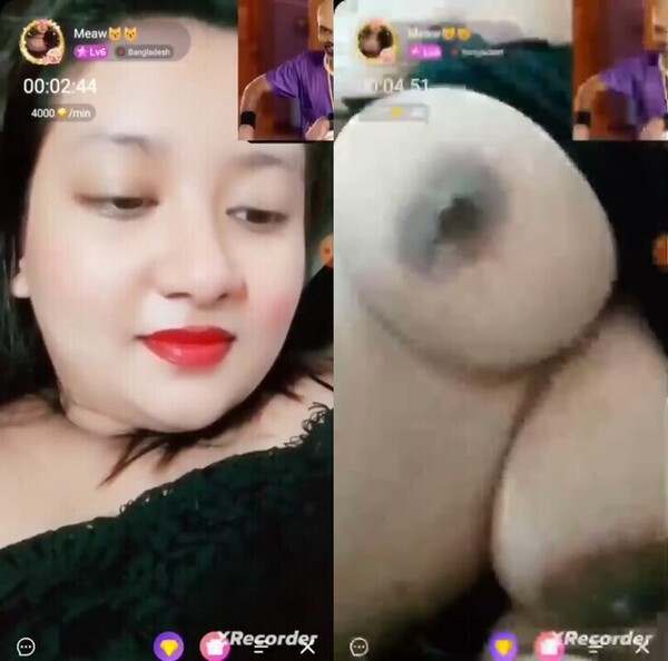 Very beautiful hottest figure bd muslim girl desxxx live nude