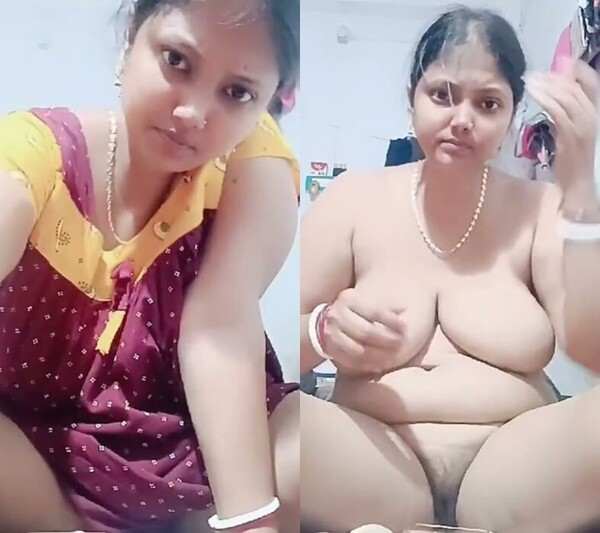 Very beautiful milk tanker bbw desi hot bhabhi xxx live nude huge tits